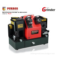 PURROS PG-F4 Multi-Purpose Grinder for Mill & Drill